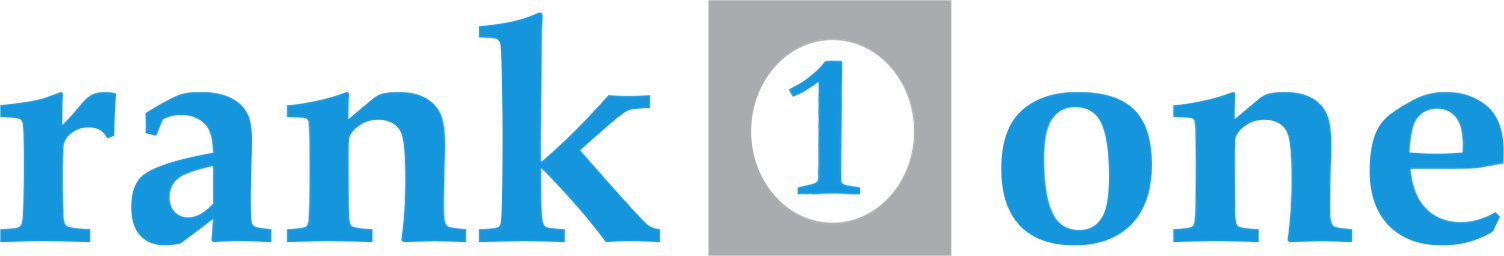 Rank One Trading